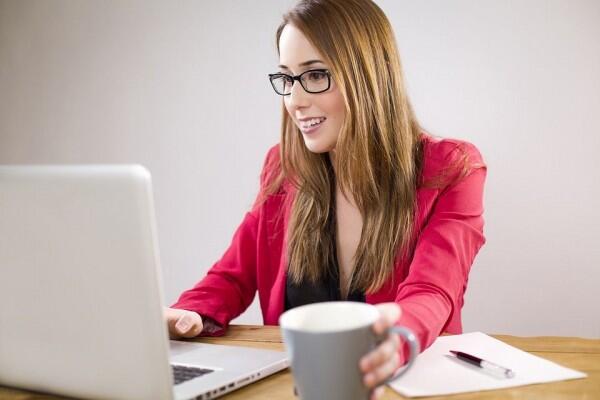 5 Alasan Sebagian Besar Wanita Karir Memilih Untuk Berstatus 'Single'