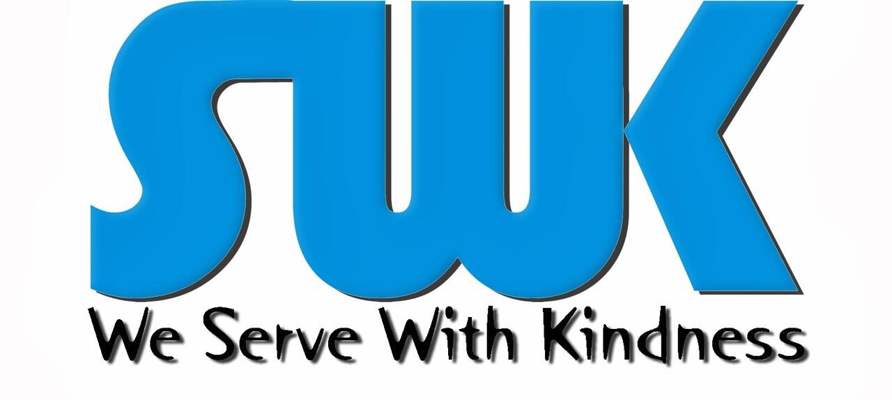 Walk Interview Senin - Jum'at 12 - 16 Nov 2018 (10:00-15:00)