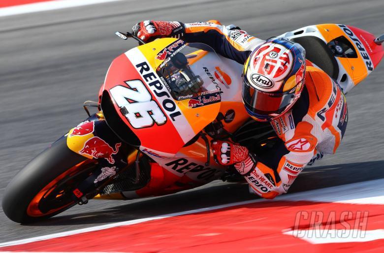 MAKIN SERU, MOTOGP KELUARKAN 5 REGULASI BARU