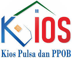 Kios Pulsa &gt;Buka Lowongan Marketing MK Di Seluruh Indonesia