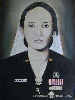 Ini Dia 6 Sosok Pahlawan Yang Baru