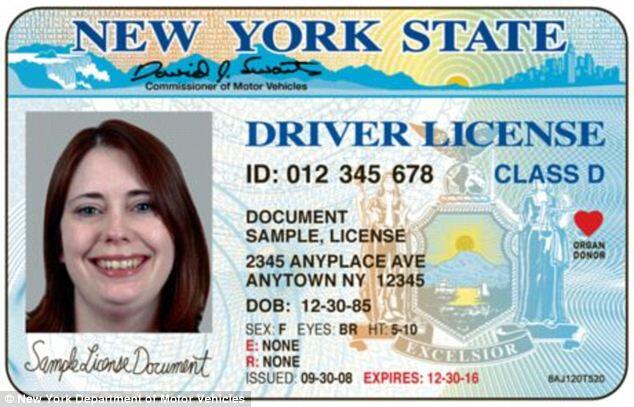How to buy a passport, visa ((Whatsapp number :::: +1 567 233 2649))