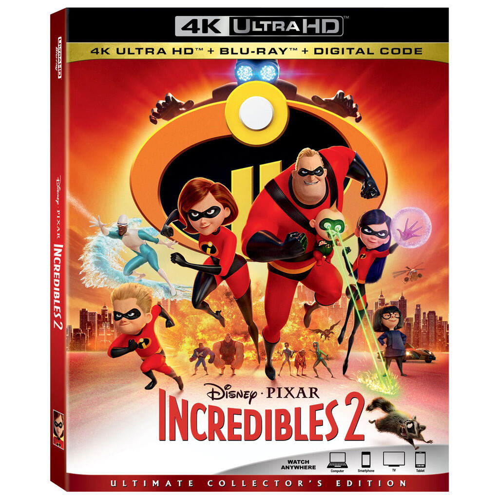 JASA ISI FILM ULTRA HD 4K