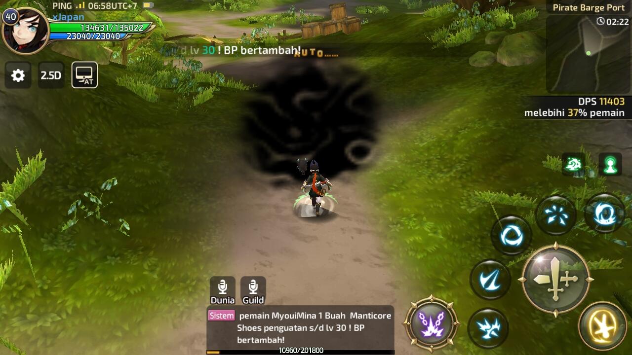 Cara Menggunakan Cheat Pubg Pc 1306