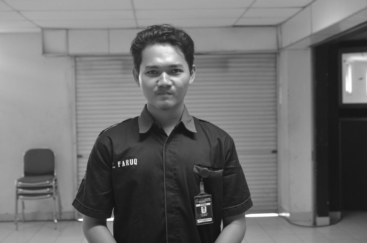 Dari Zaman Layar HP Segede Jempol, Kaskus.id Tetap Nampol