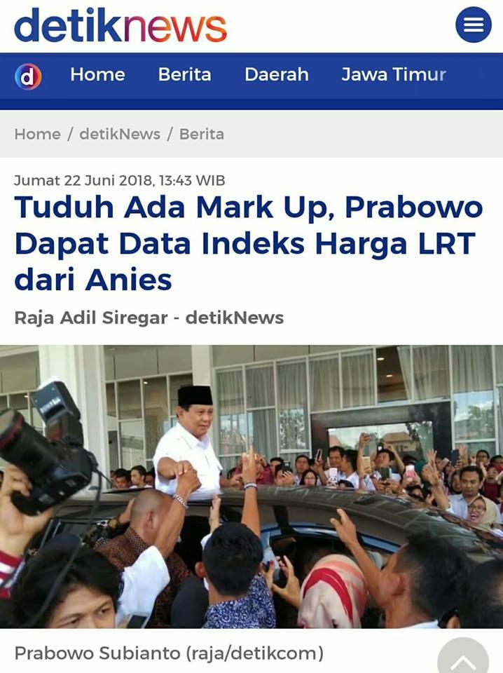 Dikritik Anies, TransJ Pastikan Halte Koridor 13 Terintegrasi MRT | KASKUS