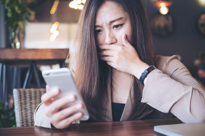 500 Laporan korban fintech ilegal jadi perhatian LBH
