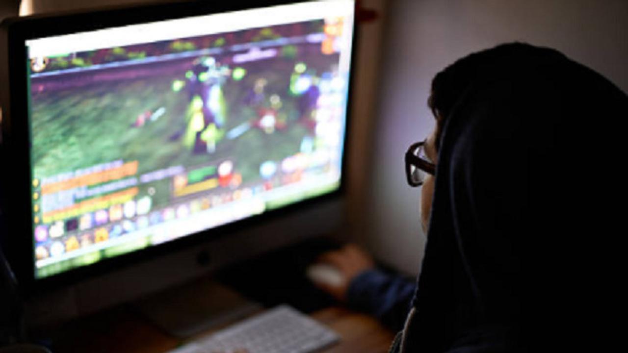 Aneh Tapi Nyata, Sejumlah Negara Haramkan 6 Hal Ini