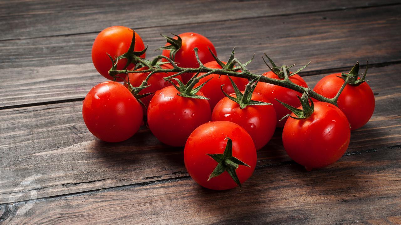 Aneh Tapi Nyata, Sejumlah Negara Haramkan 6 Hal Ini