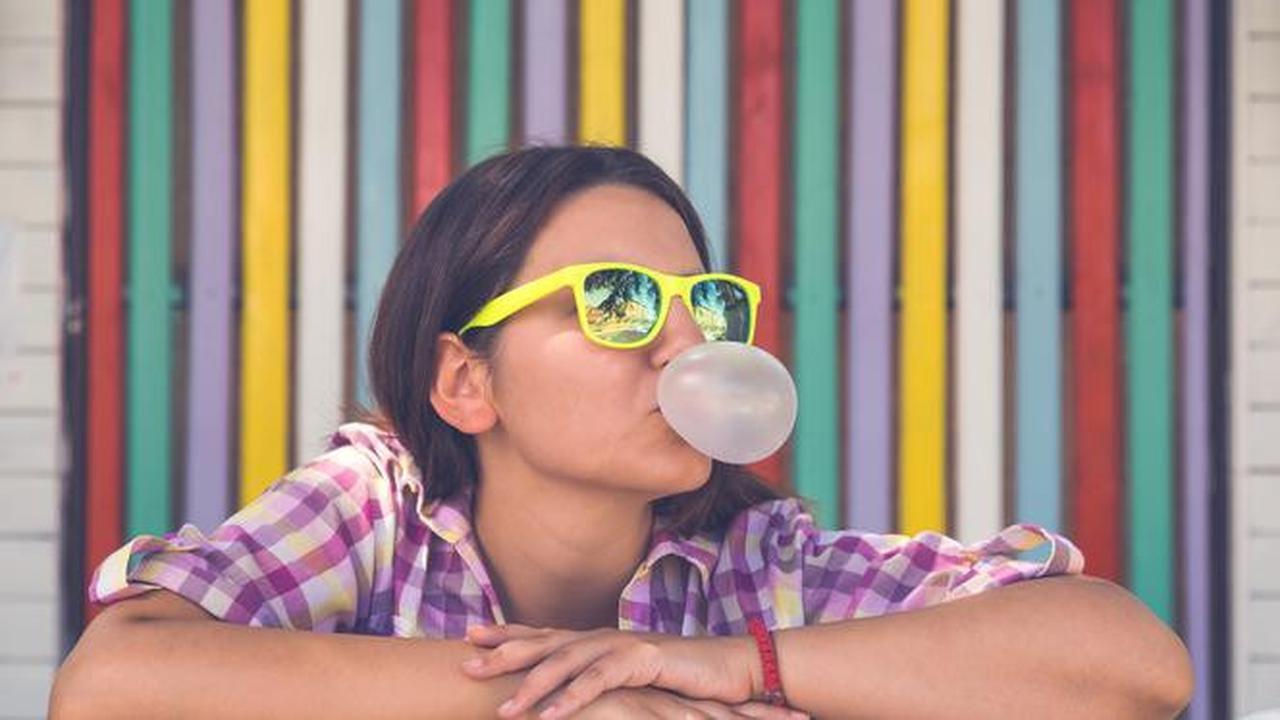 Aneh Tapi Nyata, Sejumlah Negara Haramkan 6 Hal Ini