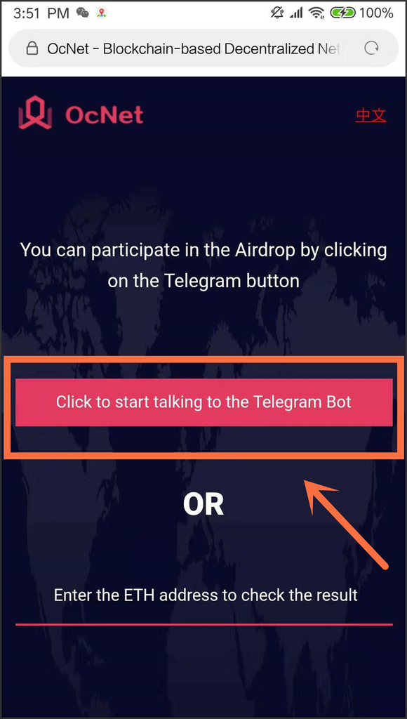 Sangat Potensial,inilah 3 Airdrop yang bisa buat kamu Auto Sultan! [GOOD FUNDAMENTAL)