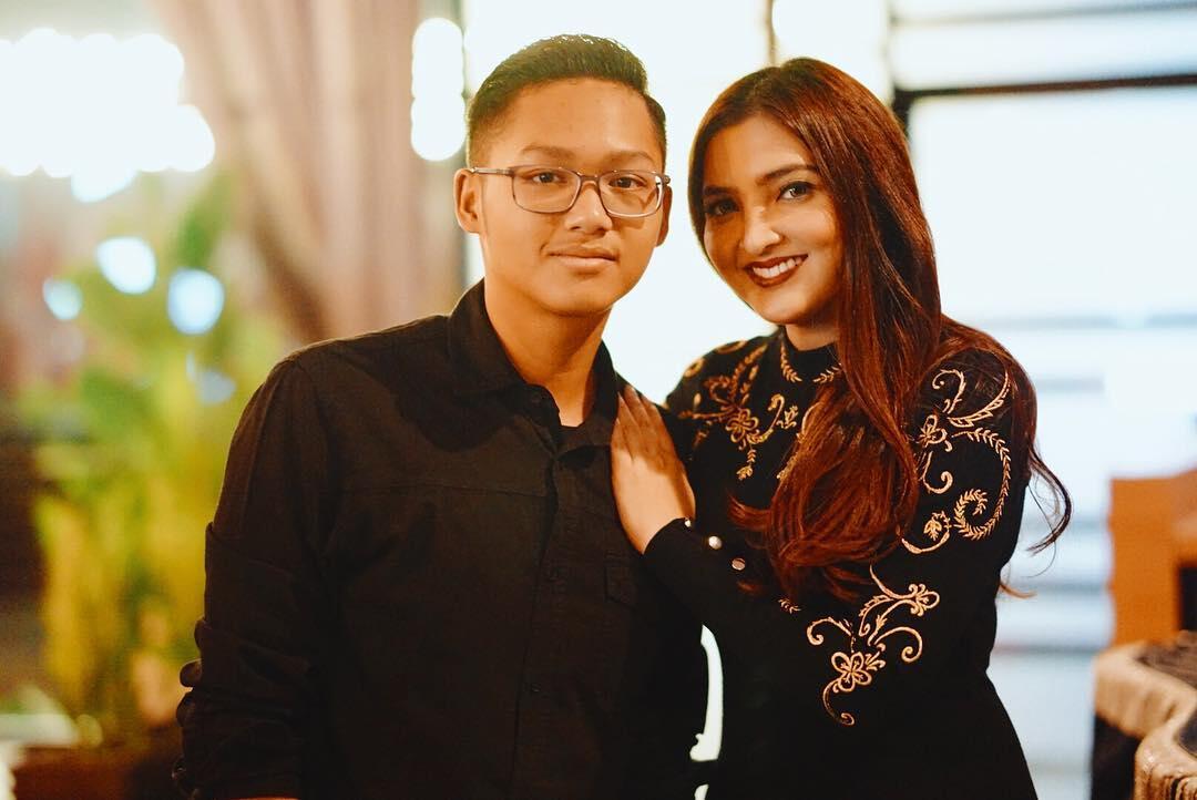 Ibu Tiri Lebih Sayang Dibandingkan Ibukota !!
