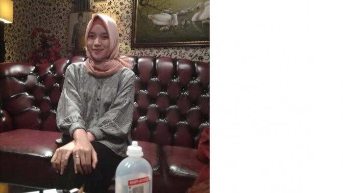KASUS Bidan Cantik Disuntik Dokter Sebanyak 56 Kali hingga Tak Sadarkan Diri