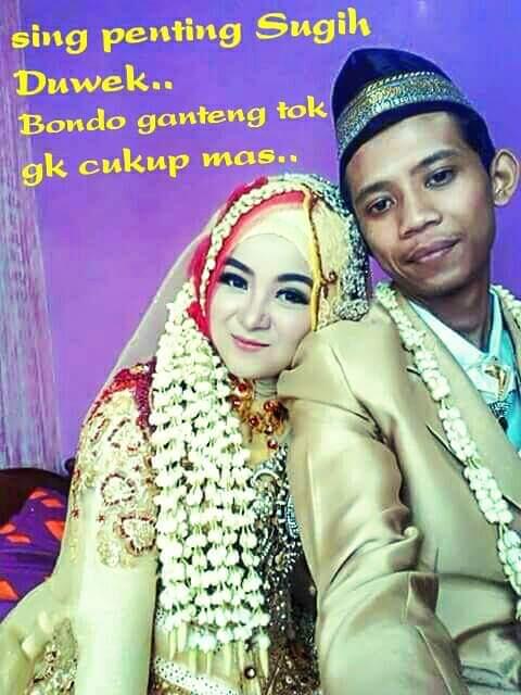 SURABAYA MEMBARA ( PHOTO ) 