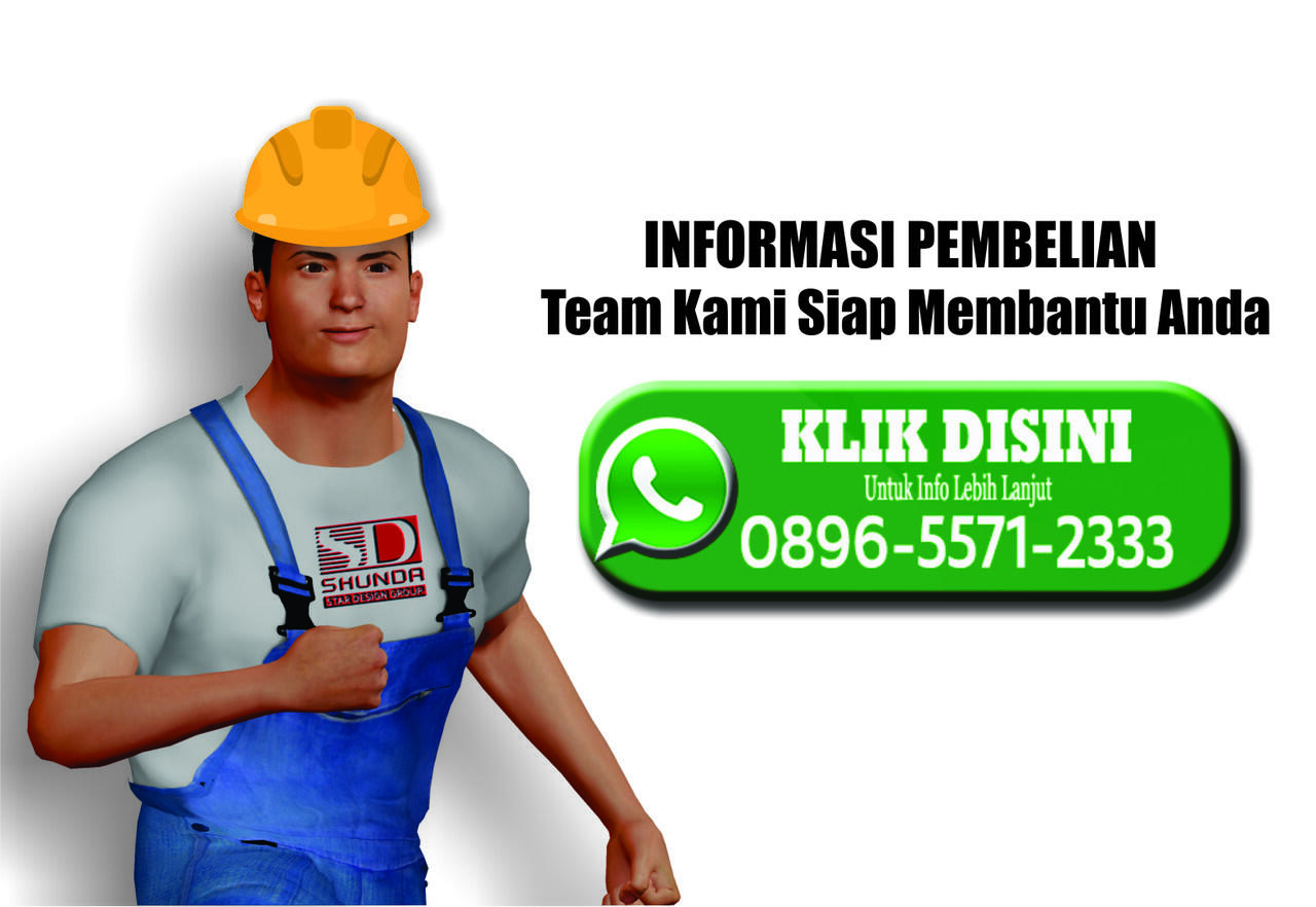 Dibuka Peluang Usaha Menjadi Mitra Produk Shunda
