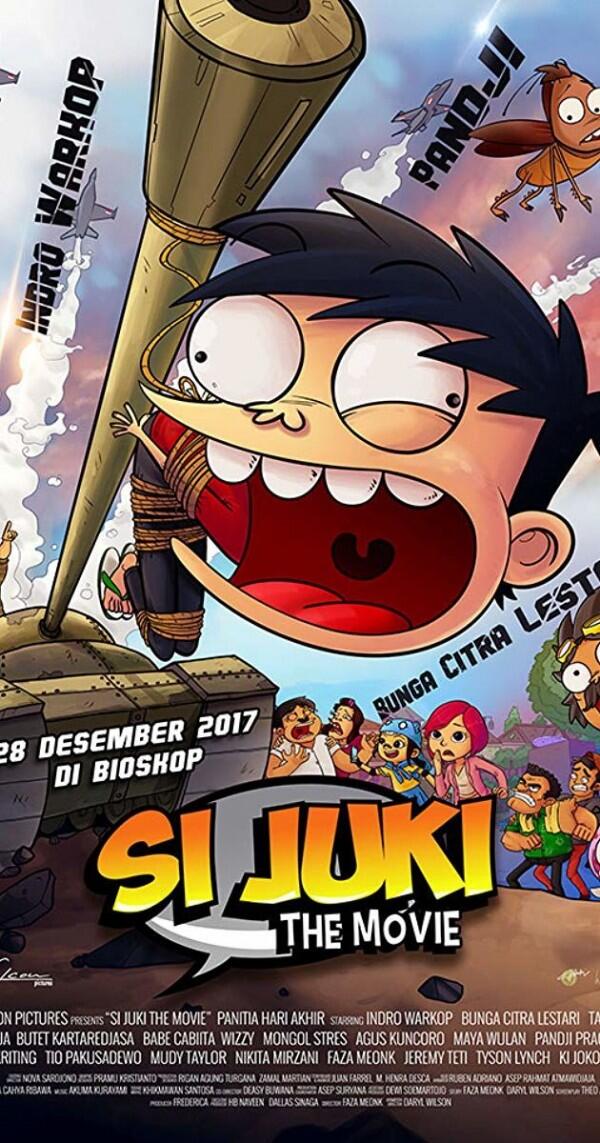 5 Hal Kecil yang Bisa Dilakukan untuk Menjadi Pahlawan Indonesia
