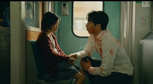 Bikin Terharu, Ini 6 Film Korea Tentang Perjuangan Seorang Ayah