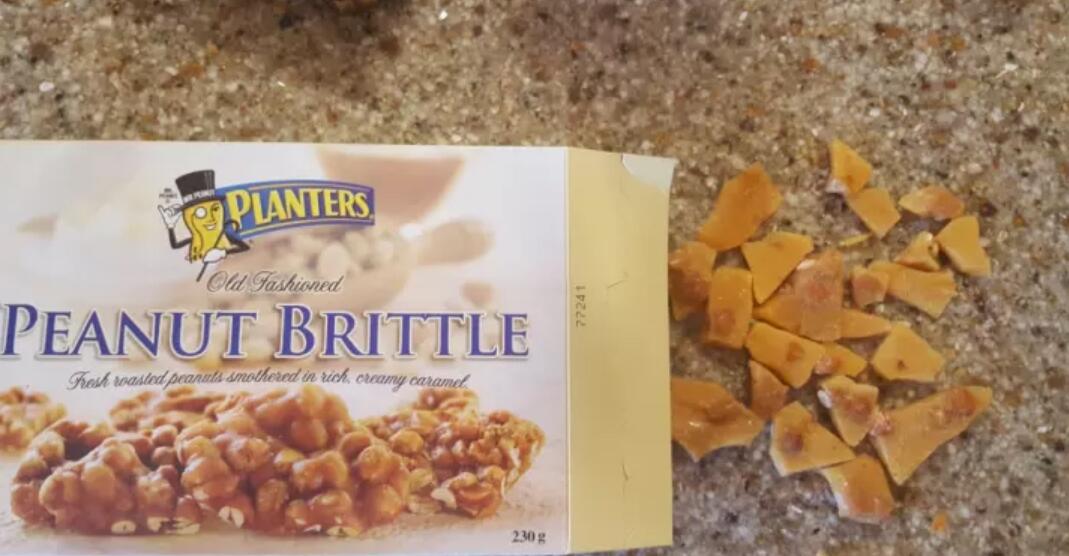 Kocak, Ini 12 Potret Realita Makanan yang Jauh dari Ekspektasi!