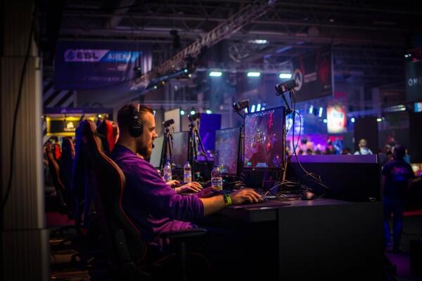 7 Alternatif Steam Terbaik Bagi Para Gamer PC, Koleksimu Makin Banyak!