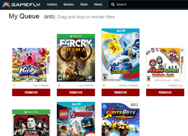 7 Alternatif Steam Terbaik Bagi Para Gamer PC, Koleksimu Makin Banyak!