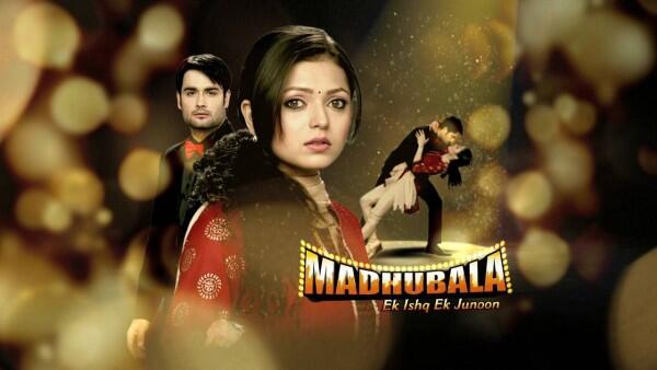 Terkenal di Indonesia, 5 Serial India Drashti Dhami Ini Wajib Ditonton
