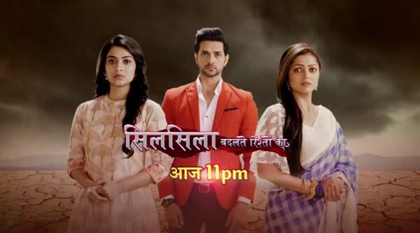Terkenal di Indonesia, 5 Serial India Drashti Dhami Ini Wajib Ditonton