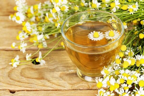 Ingat, Ini 5 Bahan Olesan Terbaik khusus kamu Pemilik Kulit Sensitif