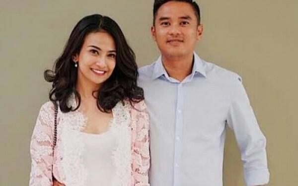 Punya Pacar Baru, Ini Sederet Mantan Kekasih Vanessa Angel