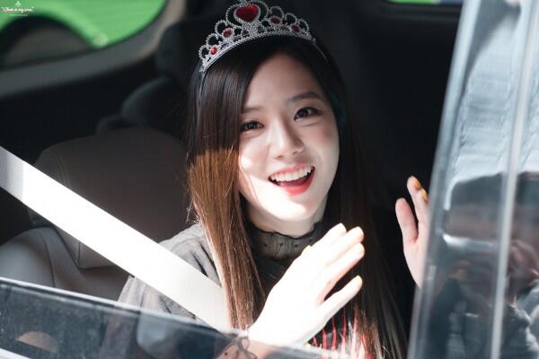 5 Idol Manis yang Sering Dianggap Maknae di Girlgroup, Padahal Bukan!