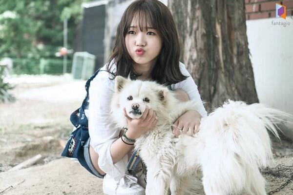 5 Idol Manis yang Sering Dianggap Maknae di Girlgroup, Padahal Bukan!