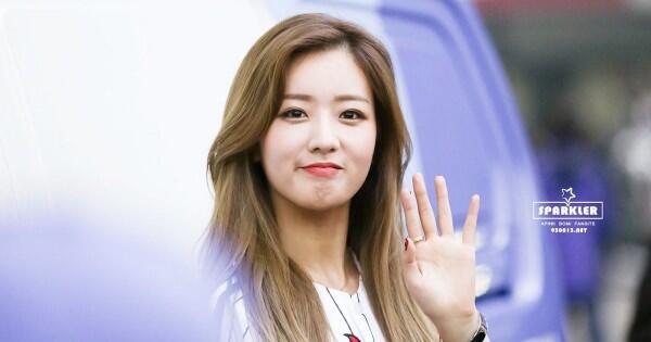 5 Idol Manis yang Sering Dianggap Maknae di Girlgroup, Padahal Bukan!