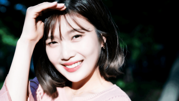 Jago Akting Juga, 5 Idol Cewek Ini Diprediksi Jadi 'The Next Suzy'