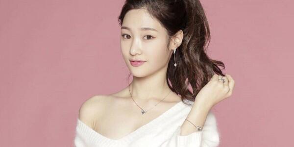 Jago Akting Juga, 5 Idol Cewek Ini Diprediksi Jadi 'The Next Suzy'