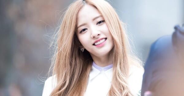 Jago Akting Juga, 5 Idol Cewek Ini Diprediksi Jadi 'The Next Suzy'