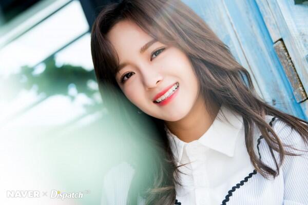 Jago Akting Juga, 5 Idol Cewek Ini Diprediksi Jadi 'The Next Suzy'
