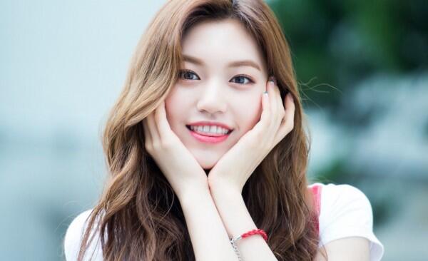Jago Akting Juga, 5 Idol Cewek Ini Diprediksi Jadi 'The Next Suzy'