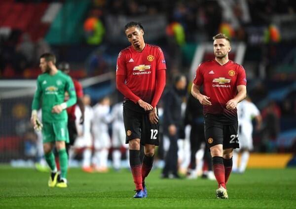 3 Alasan Manchester City Mampu Menangkan Laga Derby Manchester