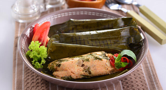 7 Resep Olahan Tahu yang Bisa Bikin Nafsu Makanmu Langsung Meningkat!