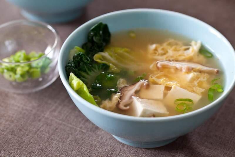 7 Resep Olahan Tahu yang Bisa Bikin Nafsu Makanmu Langsung Meningkat!