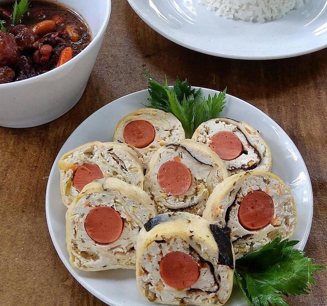 7 Resep Olahan Tahu yang Bisa Bikin Nafsu Makanmu Langsung Meningkat!