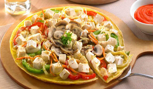 7 Resep Olahan Tahu yang Bisa Bikin Nafsu Makanmu Langsung Meningkat!