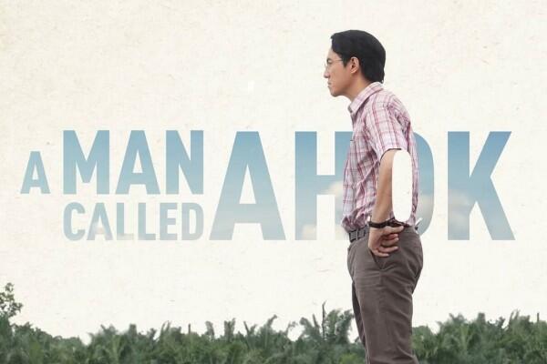 5 Hal yang Perlu Diteladani Anak Muda dari Film 'A Man Called Ahok'