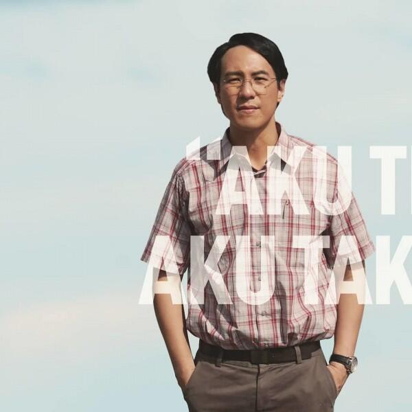 5 Hal yang Perlu Diteladani Anak Muda dari Film 'A Man Called Ahok'