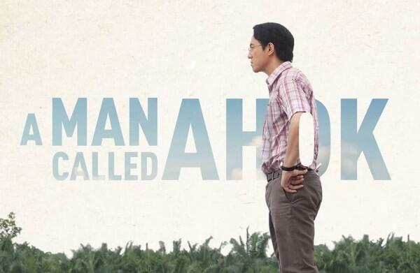 5 Hal yang Perlu Diteladani Anak Muda dari Film 'A Man Called Ahok'