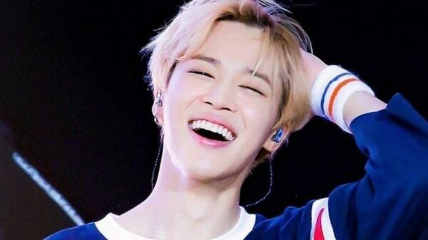 Ini Nih 6 Idol KPop dengan Kemampuan Dance Terbaik, Siapa Saja?