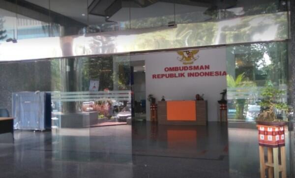 Ombudsman: UGM Tak Serius Mengusut Kasus Dugaan Pemerkosaan