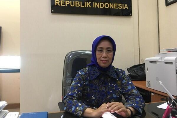 Ombudsman: UGM Tak Serius Mengusut Kasus Dugaan Pemerkosaan
