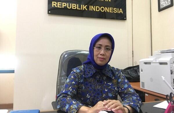 Ombudsman: UGM Tak Serius Mengusut Kasus Dugaan Pemerkosaan