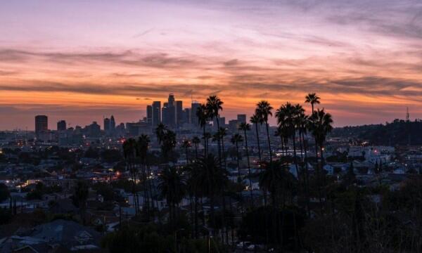 12 Orang Tewas, Ini 5 Fakta Penembakan di California