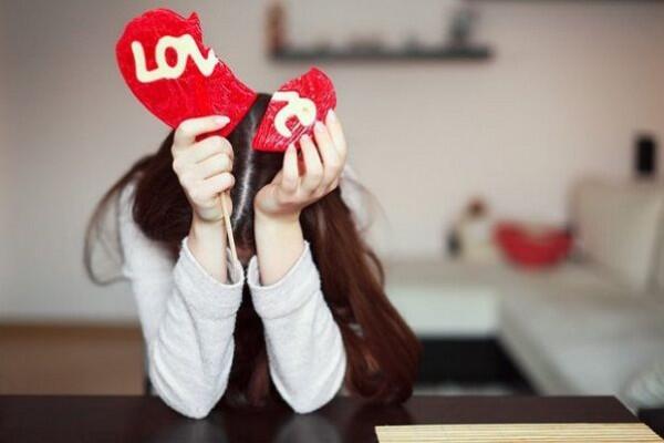6 Prinsip Mencintai yang Harusnya Dimiliki Wanita, Dijamin Anti Galau